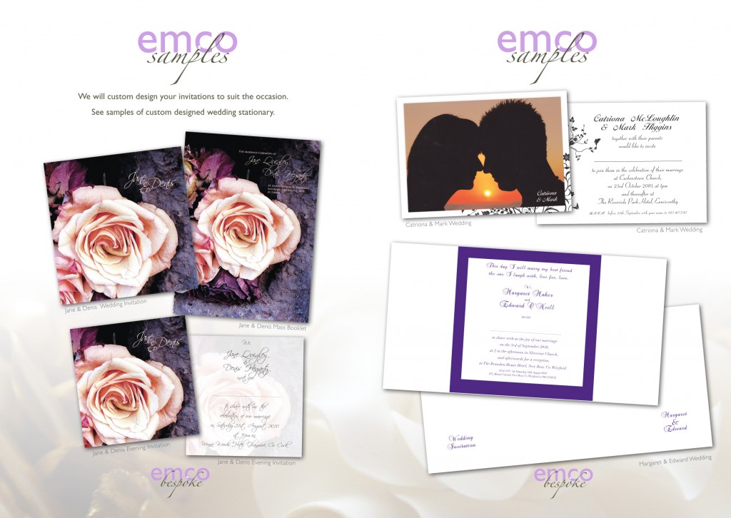 EMCO-wedding-samples