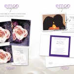 EMCO-wedding-samples
