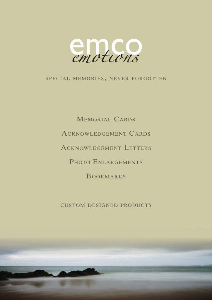 MEMORIAMsamples-1