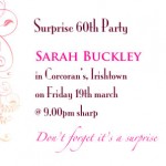 Surpise_Invite