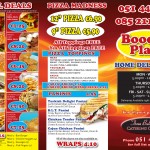 Flyer1-2