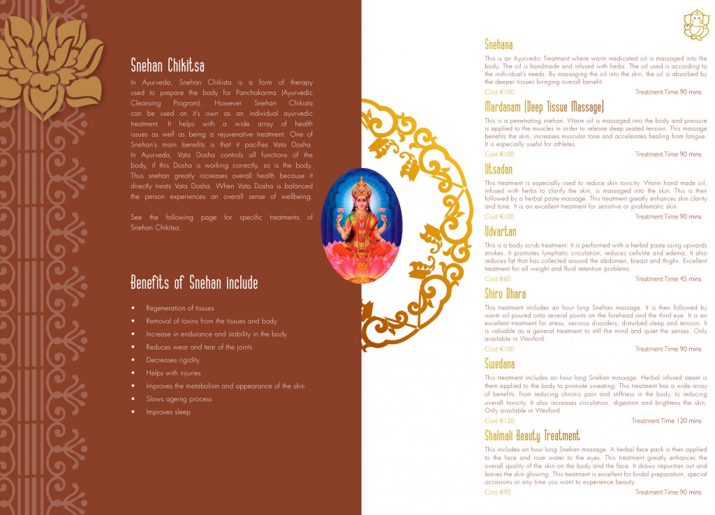 Flyer4-1